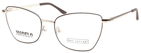 Часы MODELO 1441PT