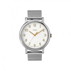 Часы Timex T2N600