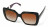 Солнцезащитные очки Marc Jacobs MARC 230/S 2HQ