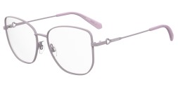 Moschino Love MOL601 789 