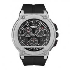 Часы Timex T5K354