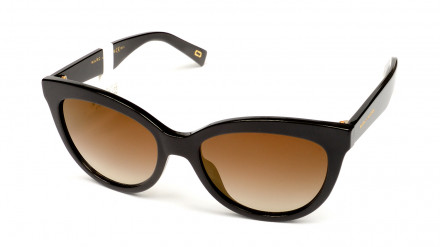 Солнцезащитные очки Marc Jacobs MARC 310/S 807