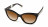 Солнцезащитные очки Marc Jacobs MARC 310/S 807