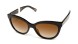 Marc Jacobs MARC 310/S 807