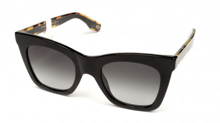 Солнцезащитные очки Marc Jacobs MARC 279/S 807