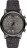 Наручные часы Emporio Armani AR11154