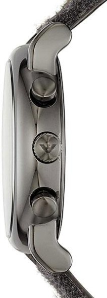 Часы Emporio Armani AR11154