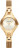 Наручные часы Emporio Armani AR7363