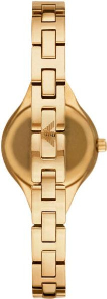 Часы Emporio Armani AR7363