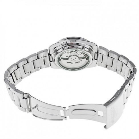 Часы Seiko SNKD97J1