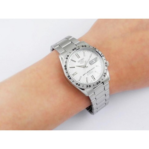 Часы Seiko SNKD97J1