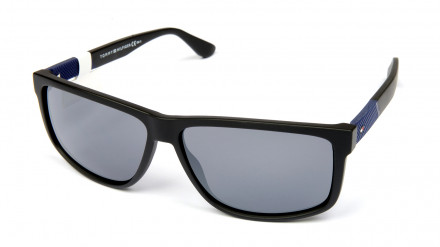 Солнцезащитные очки Tommy Hilfiger TH 1560/S 003