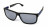 Солнцезащитные очки Tommy Hilfiger TH 1560/S 003