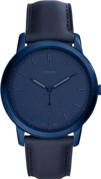 Часы Fossil FS5448