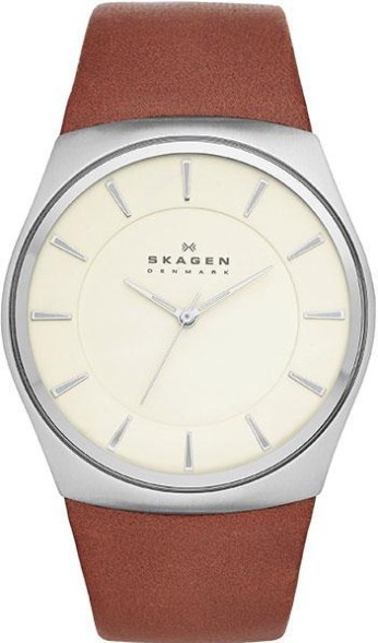 Часы Skagen SKW6084