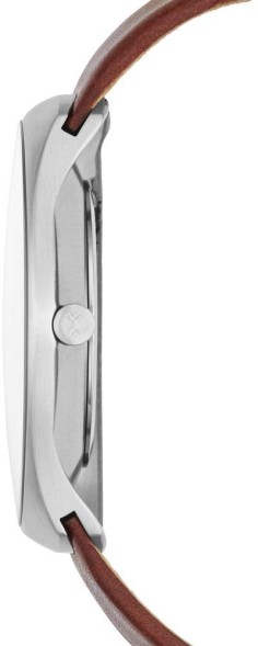 Часы Skagen SKW6084