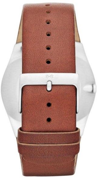 Часы Skagen SKW6084