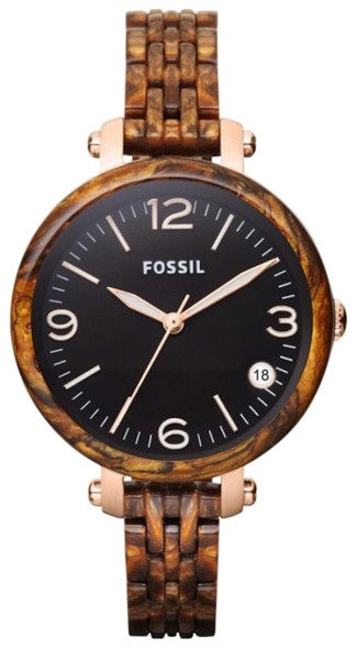 Часы Fossil JR1410