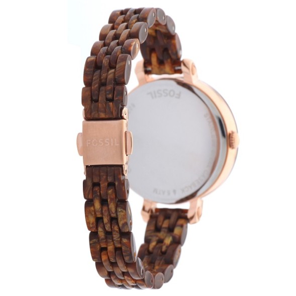 Часы Fossil JR1410