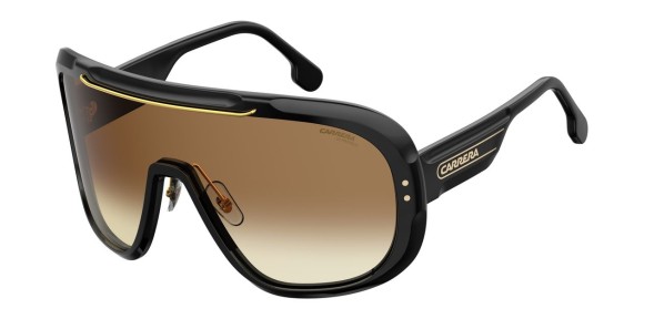 Солнцезащитные очки CARRERA EPICA 807