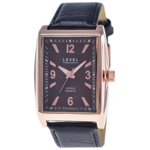 Часы Level 1085532R
