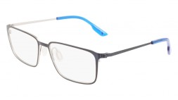 SKAGA SK3015 ANKARE 424