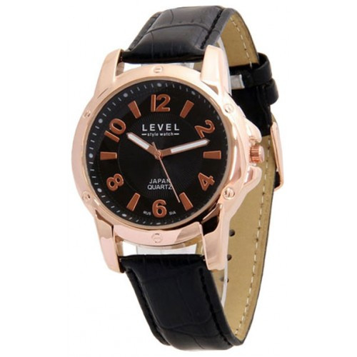 Часы Level 1275432R