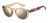 Солнцезащитные очки HAVAIANAS TRANCOSO/M IDT