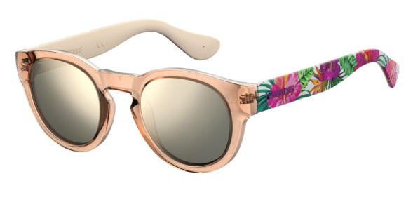 HAVAIANAS TRANCOSO/M IDT