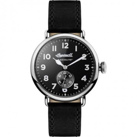 Наручные часы Ingersoll I03201