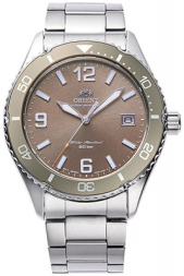 Orient RA-WJ0004Y