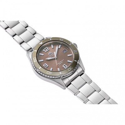 Часы Orient RA-WJ0004Y