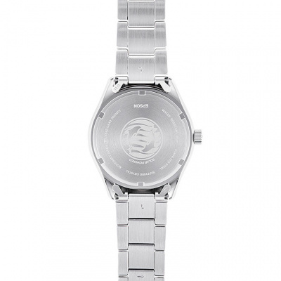 Часы Orient RA-WJ0004Y