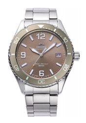 Orient RA-WJ0004Y