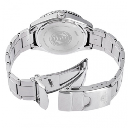Orient RA-WJ0004Y