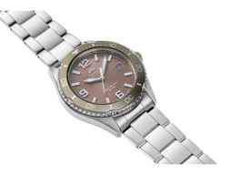 Orient RA-WJ0004Y