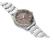 Часы Orient RA-WJ0004Y
