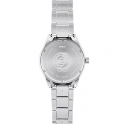 Orient RA-WJ0004Y