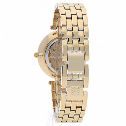 Anne Klein 2230CHGB