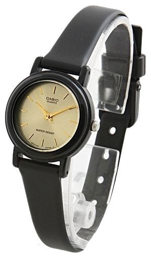 Часы Casio LQ-139EMV-9A