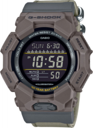 Casio GD-010CE-5E