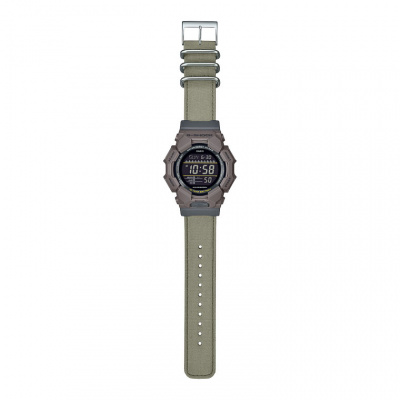 Часы Casio GD-010CE-5E