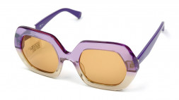 Солнцезащитные очки MAX &amp; CO. CO.331/S S2N