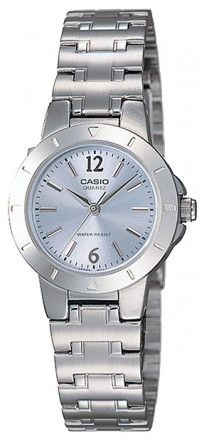Наручные часы Casio LTP-1177A-2A