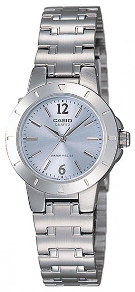 Часы Casio LTP-1177A-2A