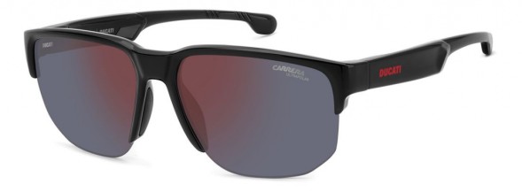 Часы Carrera CARDUC 028/S 807 H4 63 