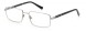 PIERRE CARDIN P.C. 6865 6LR