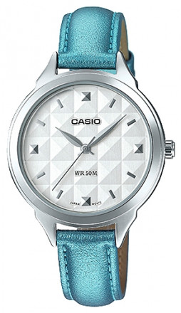 Наручные часы Casio LTP-1392L-2A