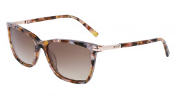 DKNY DK539S 205