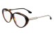 VICTORIA BECKHAM VB2621 005